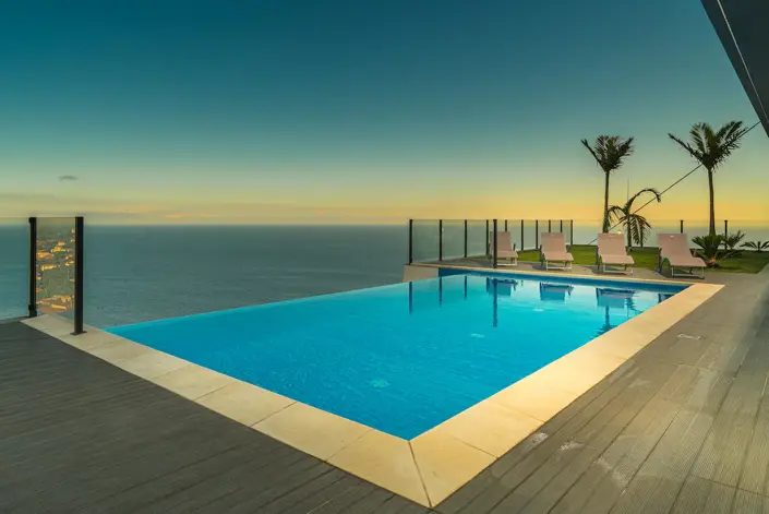 Image No.4-3 Bed Villa for sale