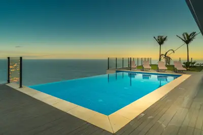 557ce44e-56c7-453a-b15c-fb2cda94ee5c