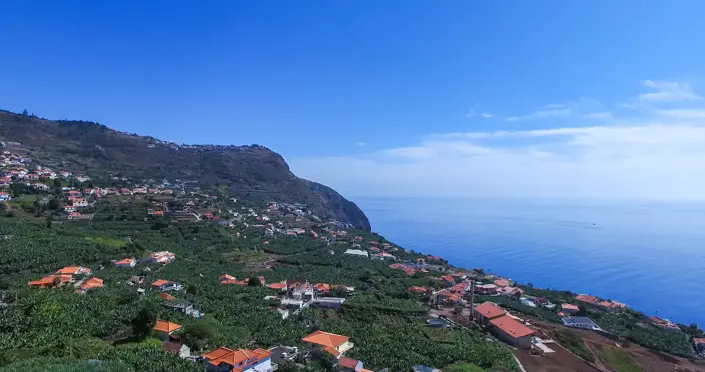 Image No.6-3 Bed Villa for sale