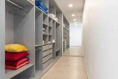 817b95be-4640-4e52-9a1e-80062e66682e