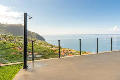 1129a77d-7196-4dc4-9d7e-3609e25e9af1