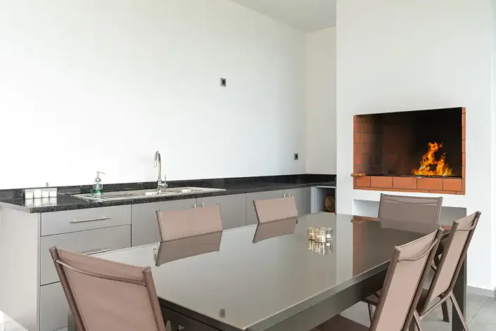 Image No.16-3 Bed Villa for sale