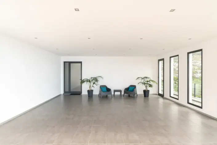 Image No.18-3 Bed Villa for sale