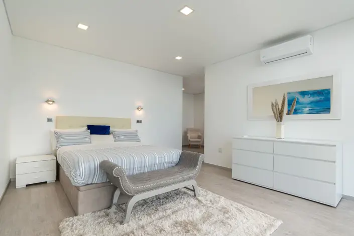 Image No.22-3 Bed Villa for sale