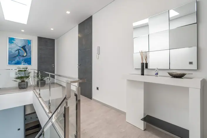 Image No.23-3 Bed Villa for sale