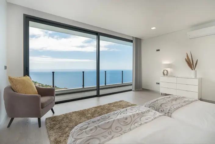 Image No.25-3 Bed Villa for sale