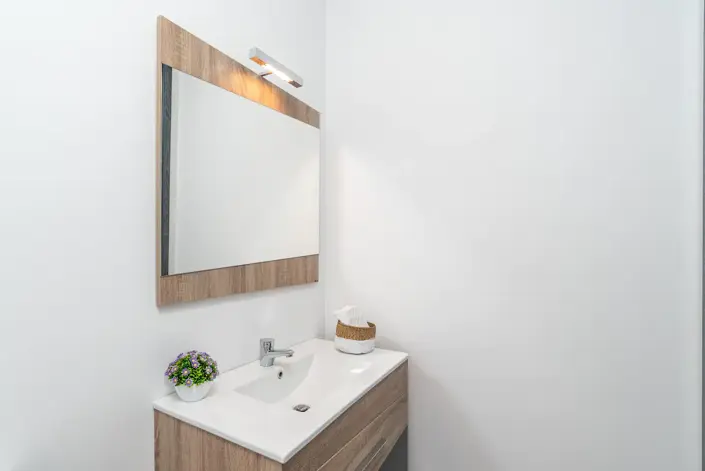 Image No.26-3 Bed Villa for sale