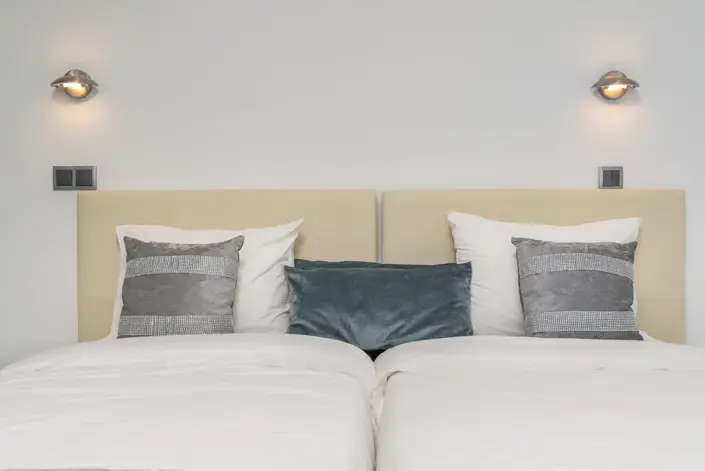 Image No.27-3 Bed Villa for sale