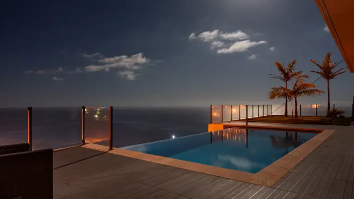 Image No.29-3 Bed Villa for sale