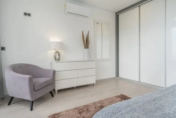 Image No.30-3 Bed Villa for sale