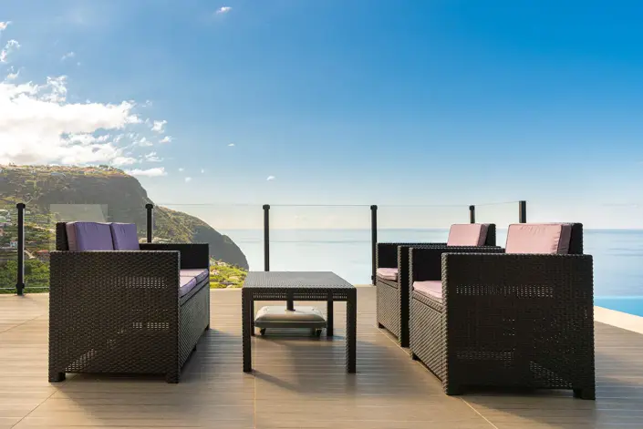 Image No.31-3 Bed Villa for sale