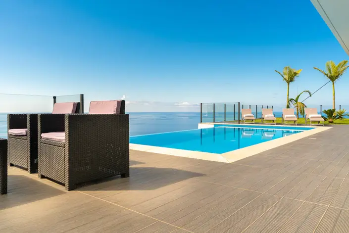 Image No.32-3 Bed Villa for sale