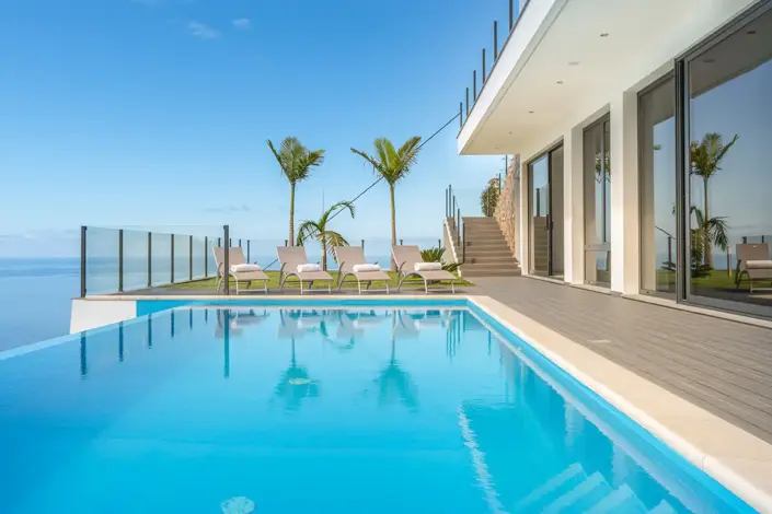 Image No.33-3 Bed Villa for sale