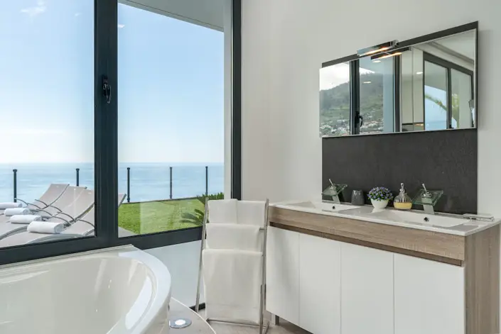 Image No.34-3 Bed Villa for sale