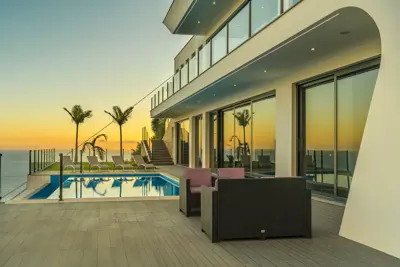 1cdf059e-f630-4806-b7b4-ee1a533ee9ed