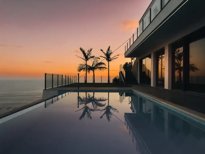 Image No.35-3 Bed Villa for sale