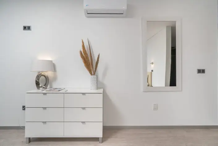 Image No.36-3 Bed Villa for sale