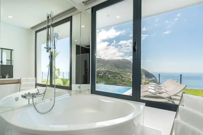 Image No.37-3 Bed Villa for sale