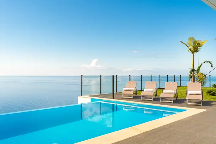 Image No.38-3 Bed Villa for sale