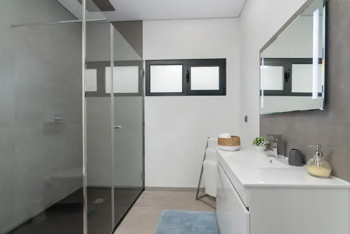 Image No.39-3 Bed Villa for sale