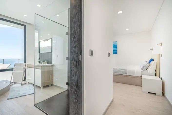 Image No.40-3 Bed Villa for sale