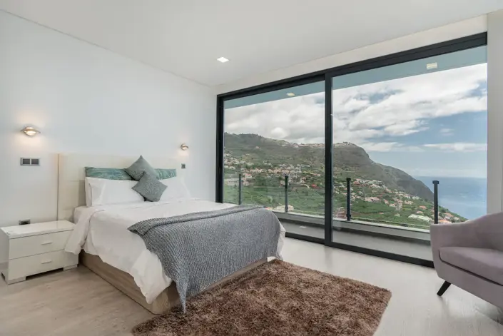 Image No.42-3 Bed Villa for sale