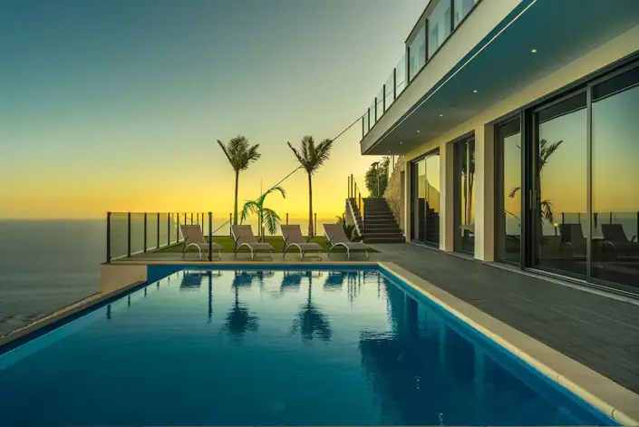 Image No.43-3 Bed Villa for sale