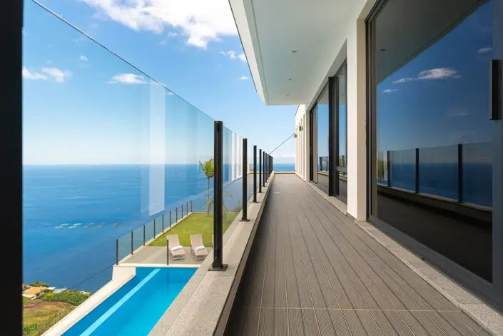 Image No.44-3 Bed Villa for sale