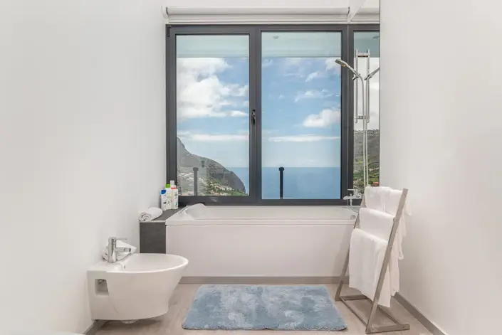 Image No.45-3 Bed Villa for sale