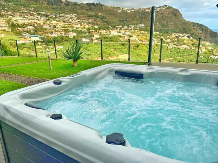 Image No.46-3 Bed Villa for sale