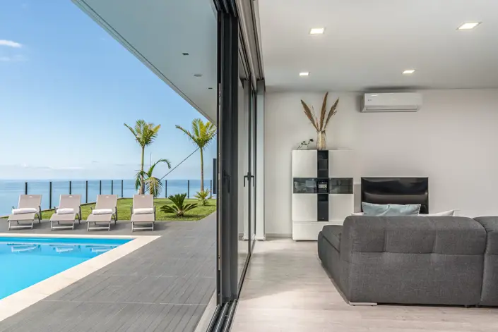 Image No.47-3 Bed Villa for sale