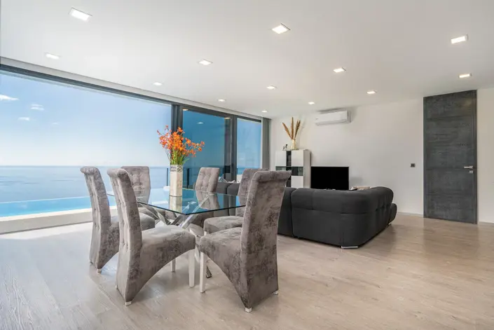 Image No.48-3 Bed Villa for sale