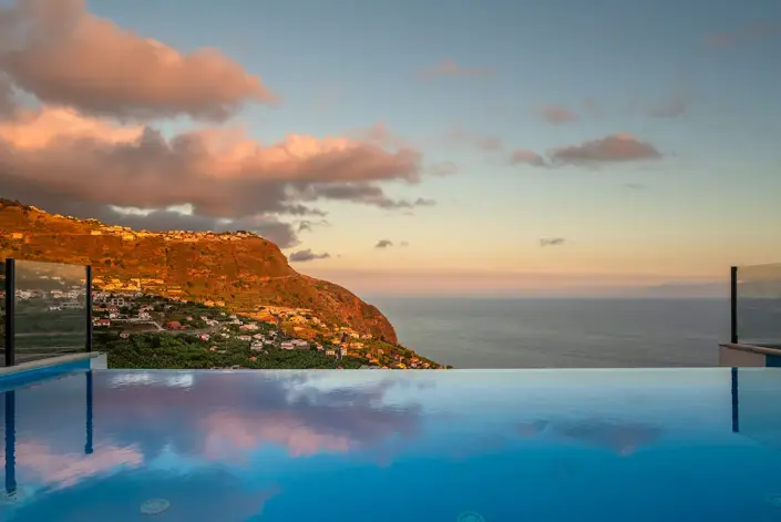 Image No.49-3 Bed Villa for sale