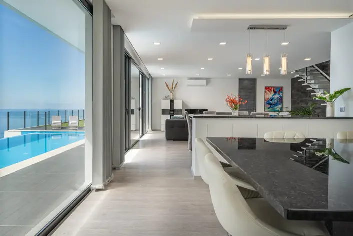 Image No.50-3 Bed Villa for sale