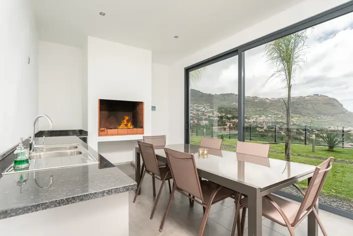 Image No.51-3 Bed Villa for sale