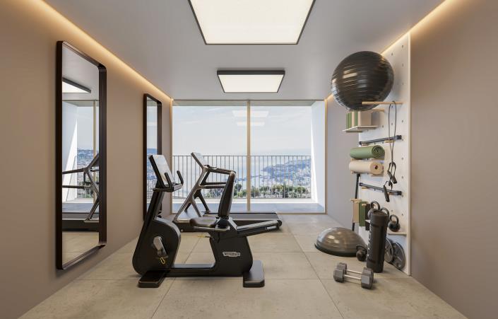 Image No.7-4 Bed Villa for sale