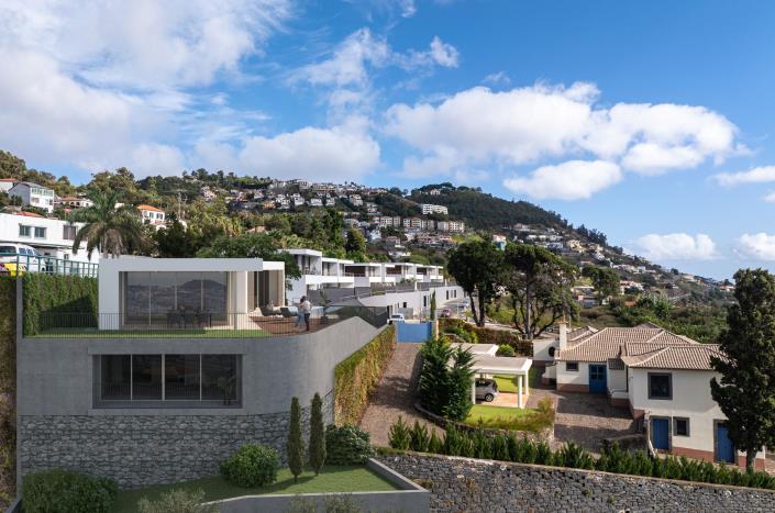 Image No.5-4 Bed Villa for sale