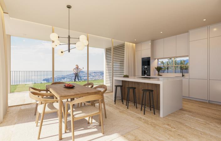 Image No.9-4 Bed Villa for sale