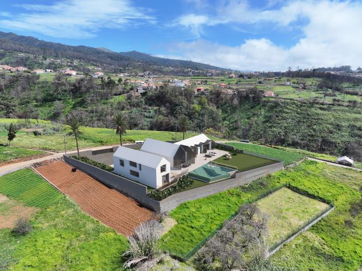 Image No.4-3 Bed Villa for sale