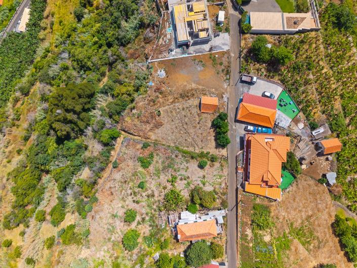 Image No.4-3 Bed Villa for sale