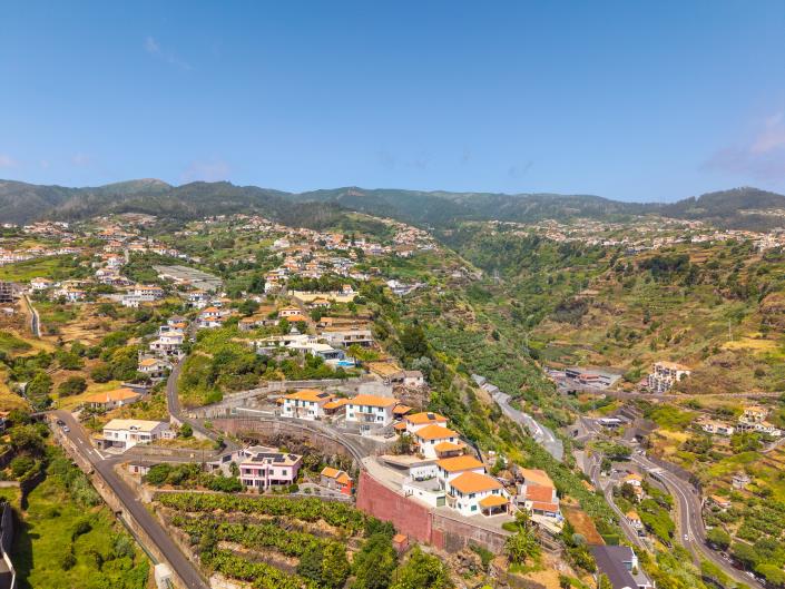 Image No.6-3 Bed Villa for sale