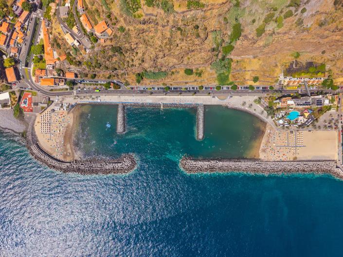 Image No.7-3 Bed Villa for sale