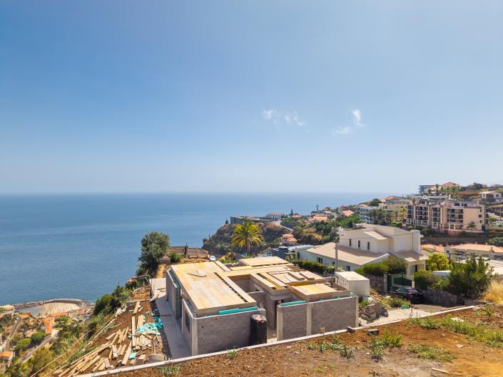 Image No.9-3 Bed Villa for sale