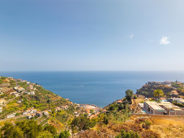 Image No.10-3 Bed Villa for sale