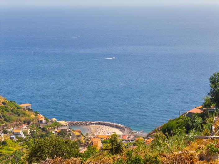 Image No.11-3 Bed Villa for sale