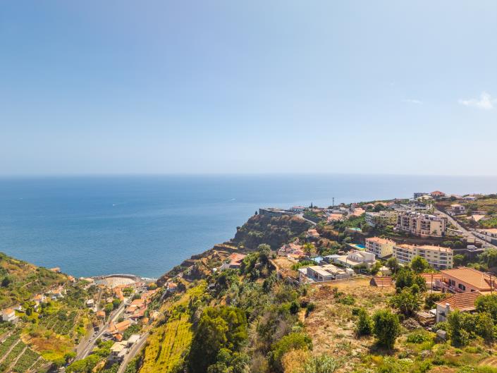 Image No.13-3 Bed Villa for sale