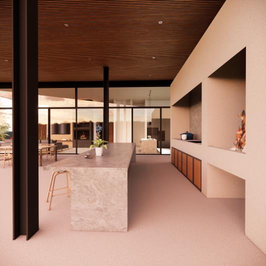 Image No.18-3 Bed Villa for sale