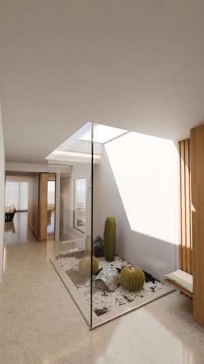 Image No.5-3 Bed Villa for sale