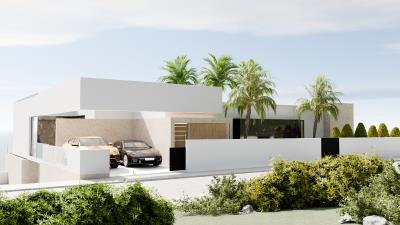 fc2a9b49-f9fe-40e1-901c-dafc26ad2ba5--1-