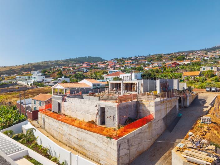 Image No.10-3 Bed Villa for sale